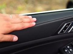 2019款 xDrive40i M运动套装