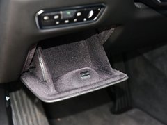 2019款 xDrive40i M运动套装