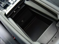2019款 xDrive40i M运动套装