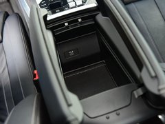 2019款 xDrive40i M运动套装