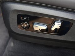 2019款 xDrive40i M运动套装