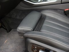 2019款 xDrive40i M运动套装