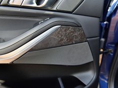2019款 xDrive40i M运动套装