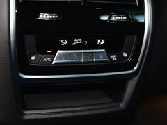 2019款 xDrive40i M运动套装