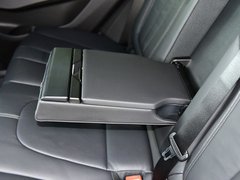 2019款 xDrive40i M运动套装