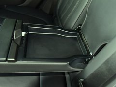 2019款 xDrive40i M运动套装