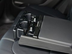 2019款 xDrive40i M运动套装
