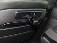 2019款 xDrive40i M运动套装