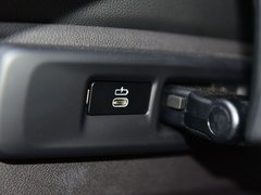 2019款 xDrive40i M运动套装