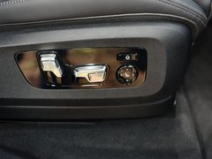 2019款 xDrive40i M运动套装