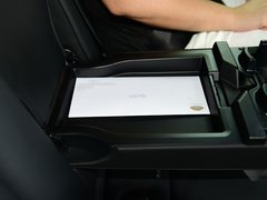 2019款 xDrive40i M运动套装