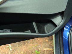 2019款 xDrive40i M运动套装