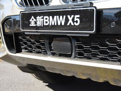 2019款 xDrive40i M运动套装