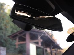 2019款 xDrive40i M运动套装