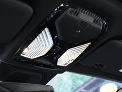 2019款 xDrive40i M运动套装