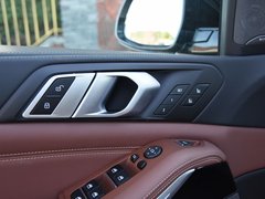 2019款 xDrive40i M运动套装