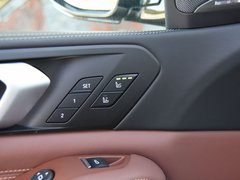 2019款 xDrive40i M运动套装