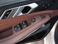 2019款 xDrive40i M运动套装