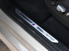 2019款 xDrive40i M运动套装