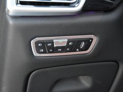 2019款 xDrive40i M运动套装
