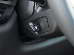 2019款 xDrive40i M运动套装