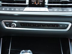 2019款 xDrive40i M运动套装