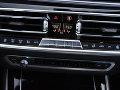 2019款 xDrive40i M运动套装