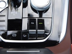 2019款 xDrive40i M运动套装