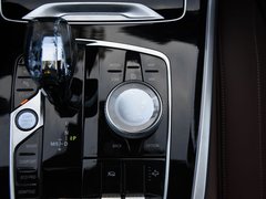 2019款 xDrive40i M运动套装