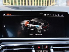 2019款 xDrive40i M运动套装