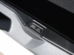 2019款 xDrive40i M运动套装