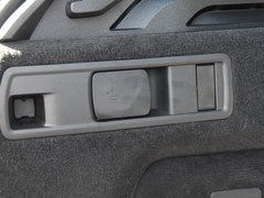 2019款 xDrive40i M运动套装