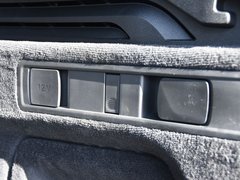 2019款 xDrive40i M运动套装