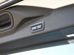 2019款 xDrive40i M运动套装