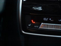2019款 xDrive40i M运动套装
