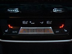 2019款 xDrive40i M运动套装