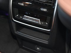 2019款 xDrive40i M运动套装