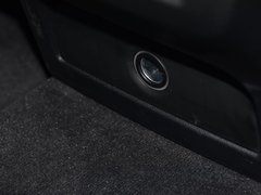2019款 xDrive40i M运动套装