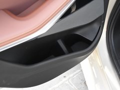 2019款 xDrive40i M运动套装