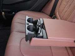 2019款 xDrive40i M运动套装