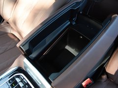 2019款 xDrive40i M运动套装