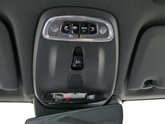 2019款 T5 四驱智雅运动版 国V