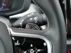 2019款 T5 四驱智雅运动版 国V