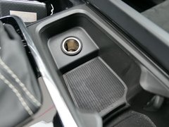 2019款 T5 四驱智雅运动版 国V