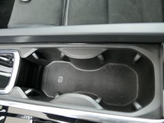 2019款 T5 四驱智雅运动版 国V
