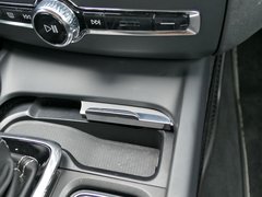 2019款 T5 四驱智雅运动版 国V