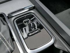 2019款 T5 四驱智雅运动版 国V