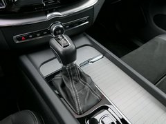 2019款 T5 四驱智雅运动版 国V