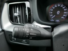 2019款 T5 四驱智雅运动版 国V