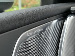 2019款 T5 四驱智雅运动版 国V